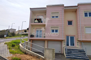 Mieszkanie na sprzedaż 155m2 Dystrykt Lizboński Lourinha Lourinhã e Atalaia - zdjęcie 1