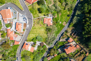 Działka na sprzedaż Madera Funchal Monte - zdjęcie 3