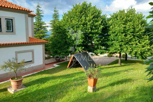 Dom do wynajęcia 285m2 Viseu Lamego Lamego (Almacave e Sé) - zdjęcie 3