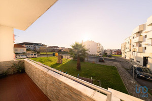 Mieszkanie na sprzedaż 110m2 Leiria Caldas da Rainha - zdjęcie 1