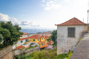 Dom na sprzedaż 32m2 Madera Funchal - zdjęcie 1