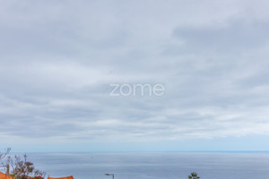 Dom na sprzedaż 376m2 Madera Funchal - zdjęcie 1