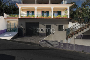 Dom na sprzedaż 188m2 Madera Ponta do Sol - zdjęcie 1