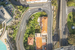 Dom na sprzedaż 600m2 Madera Funchal - zdjęcie 2