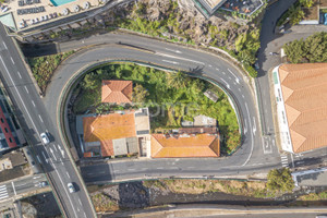Dom na sprzedaż 600m2 Madera Funchal - zdjęcie 1