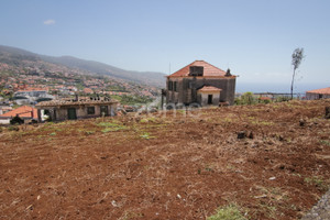 Dom na sprzedaż 124m2 Madera Funchal - zdjęcie 2