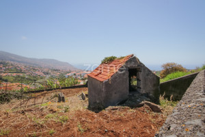 Dom na sprzedaż 124m2 Madera Funchal - zdjęcie 3