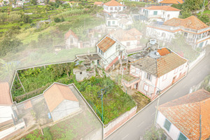 Dom na sprzedaż 185m2 Madera Calheta (Madeira) - zdjęcie 1