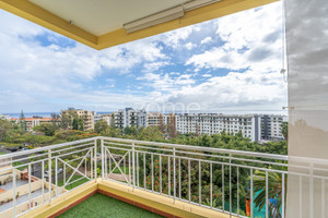 Mieszkanie na sprzedaż 103m2 Madera Funchal - zdjęcie 1