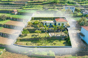 Dom na sprzedaż 58m2 Madera Sao Vicente - zdjęcie 1