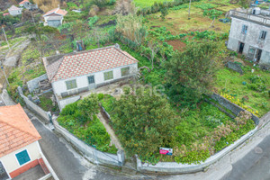 Dom na sprzedaż 105m2 Madera Porto Moniz - zdjęcie 1
