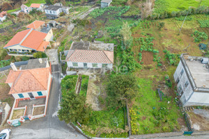 Dom na sprzedaż 105m2 Madera Porto Moniz - zdjęcie 3