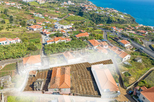 Dom na sprzedaż 240m2 Madera Calheta (Madeira) - zdjęcie 1