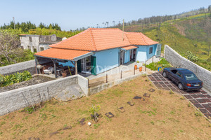 Dom na sprzedaż 96m2 Madera Calheta (Madeira) - zdjęcie 2