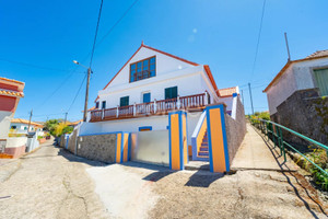 Dom na sprzedaż 84m2 Madera Calheta (Madeira) - zdjęcie 1