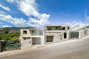 Dom na sprzedaż 146m2 Madera Funchal - zdjęcie 2