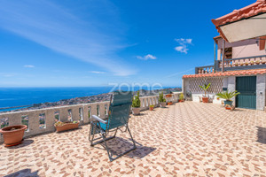 Dom na sprzedaż 88m2 Madera Funchal - zdjęcie 1