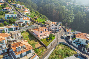 Dom na sprzedaż 24m2 Madera Funchal - zdjęcie 2
