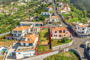 Dom na sprzedaż 24m2 Madera Funchal - zdjęcie 1