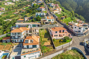 Dom na sprzedaż 24m2 Madera Funchal - zdjęcie 3