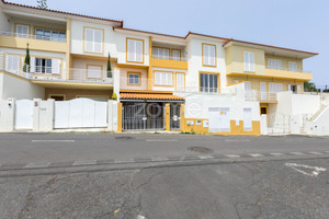 Dom na sprzedaż 135m2 Madera Santa Cruz - zdjęcie 2