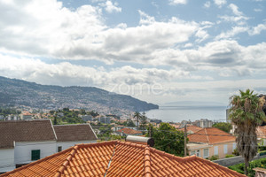 Dom na sprzedaż 169m2 Madera Funchal - zdjęcie 1