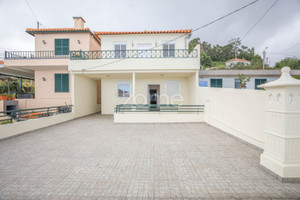 Dom na sprzedaż 179m2 Madera Câmara de Lobos - zdjęcie 1