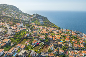 Dom na sprzedaż 300m2 Madera Funchal - zdjęcie 3