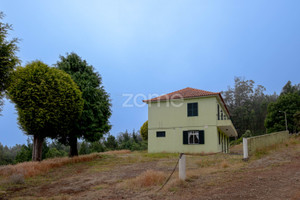 Dom na sprzedaż 174m2 Madera Porto Moniz - zdjęcie 1