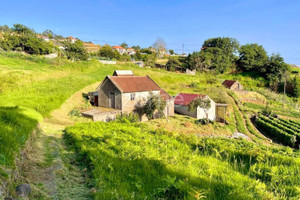 Dom na sprzedaż 79m2 Madera Calheta (Madeira) - zdjęcie 1