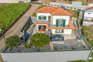 Dom na sprzedaż 127m2 Madera Ponta do Sol - zdjęcie 1