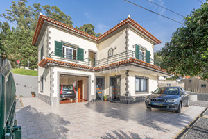 Dom na sprzedaż 127m2 Madera Ponta do Sol - zdjęcie 1