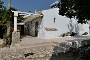 Dom na sprzedaż 176m2 Faro Tavira - zdjęcie 3