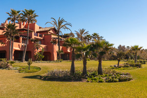 Mieszkanie na sprzedaż 186m2 Andaluzja Malaga 24 C. Realejo - zdjęcie 3
