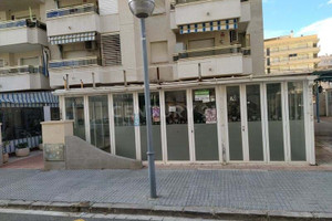 Komercyjne na sprzedaż 113m2 Katalonia Tarragona - zdjęcie 1