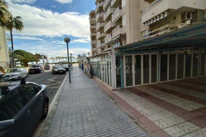 Komercyjne na sprzedaż 113m2 Katalonia Tarragona - zdjęcie 2
