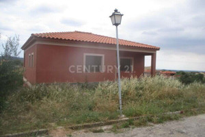 Dom na sprzedaż 174m2 Katalonia Tarragona - zdjęcie 1