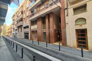 Komercyjne na sprzedaż 273m2 Katalonia Tarragona - zdjęcie 1