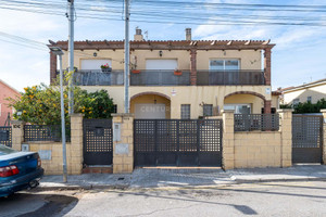 Dom na sprzedaż 117m2 Katalonia Tarragona - zdjęcie 1