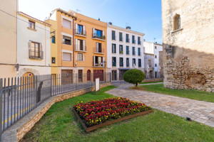 Dom na sprzedaż 160m2 Katalonia Tarragona - zdjęcie 1