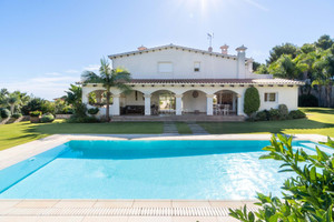 Dom na sprzedaż 800m2 Katalonia Tarragona - zdjęcie 1