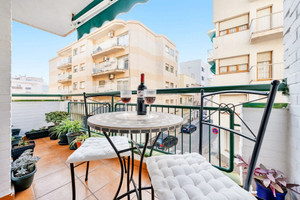 Mieszkanie na sprzedaż 72m2 Katalonia Tarragona - zdjęcie 3