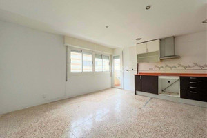 Dom na sprzedaż 80m2 Katalonia Tarragona - zdjęcie 1