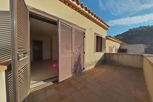 Dom na sprzedaż 119m2 Katalonia Tarragona - zdjęcie 1