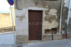 Dom na sprzedaż 73m2 Katalonia Tarragona - zdjęcie 1