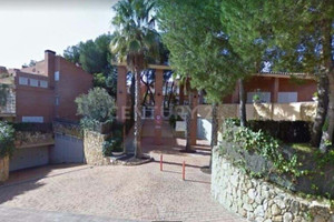 Mieszkanie na sprzedaż 121m2 Katalonia Tarragona - zdjęcie 1