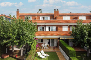Dom na sprzedaż 120m2 Katalonia Tarragona - zdjęcie 2