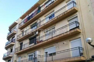 Mieszkanie na sprzedaż 74m2 Katalonia Tarragona - zdjęcie 1