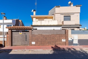 Komercyjne na sprzedaż 110m2 Katalonia Tarragona - zdjęcie 1