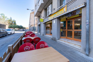 Komercyjne na sprzedaż 96m2 Katalonia Tarragona - zdjęcie 1